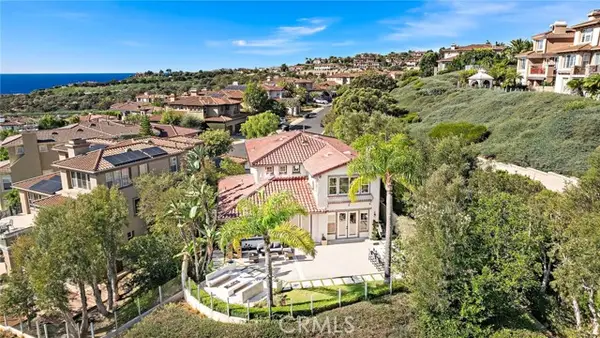 54 Coral Reef, Newport Coast, CA 92657