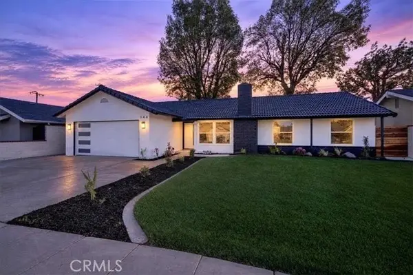 144 Greenway Avenue, Orange, CA 92865