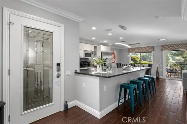 3355 Monte Hermoso  #P, Laguna Woods, CA 92637