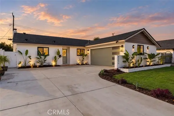 8352 Friesland, Huntington Beach, CA 92647