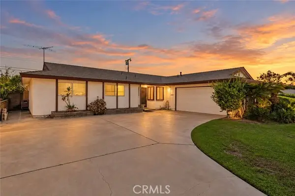 9652 Mansor Avenue, Garden Grove, CA 92844