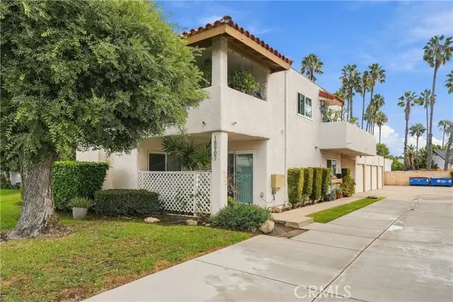 18902 Valley, Huntington Beach, CA 92646 - #1