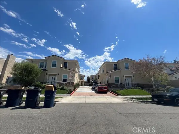 7796 LIBERTY, Huntington Beach, CA 92647