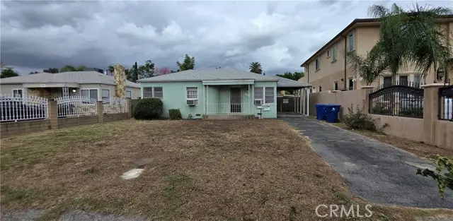 11505 Calvert, North Hollywood, CA 91606 - #2