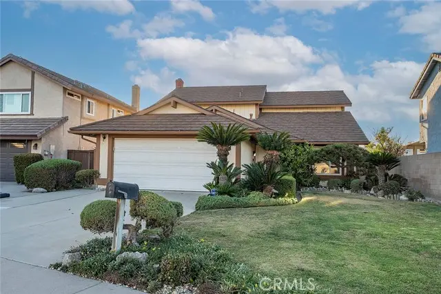 1241 Masters, Anaheim, CA 92804 - #3