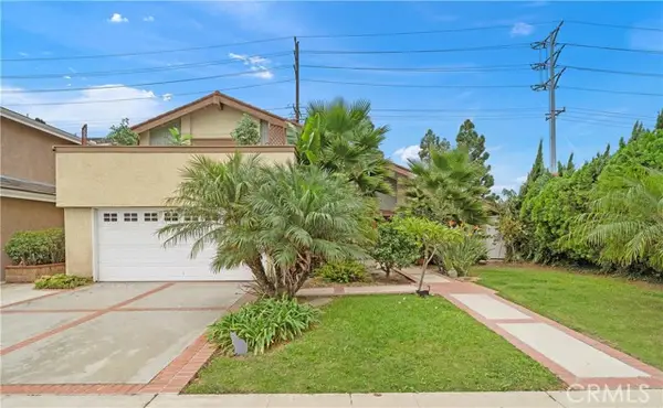 622 Alpine Avenue, Santa Ana, CA 92707