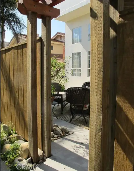 4912 Amalfi Way, Oxnard, CA 93035