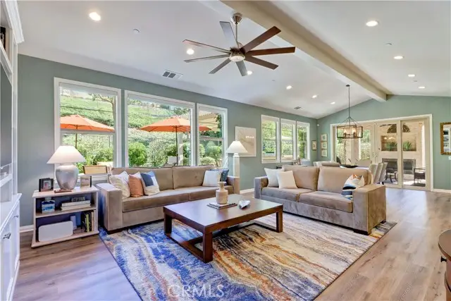 10 Cerrero Court, Ladera Ranch, CA 92694 - #1