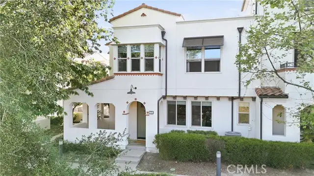 77 Adelfa Street, Ladera Ranch, CA 92694 - #2