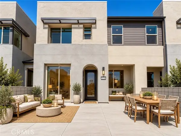 3234 South Pearl Way (Rubi 1403), Ontario, CA 91761