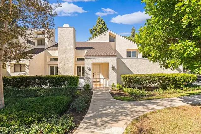 7 Lake Rd, Irvine, CA 92614 - #2