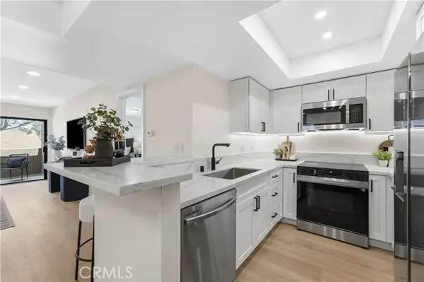 278 Wilshire  #222, Anaheim, CA 92801