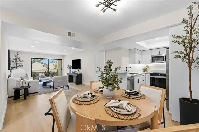 278 Wilshire  #222, Anaheim, CA 92801 - #2