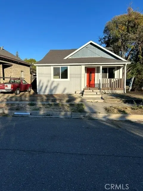 271 3rd, Dixon, CA 95620 - #1