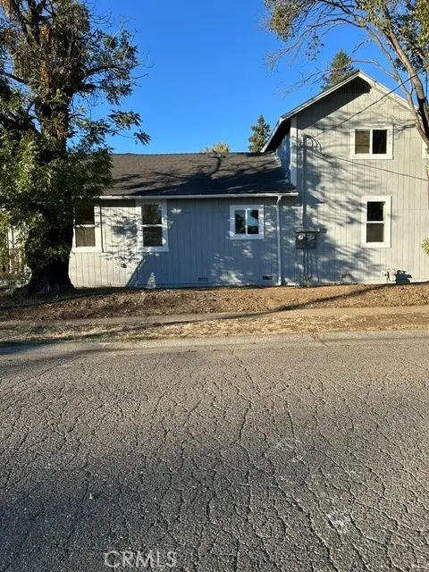 271 3rd, Dixon, CA 95620 - #2