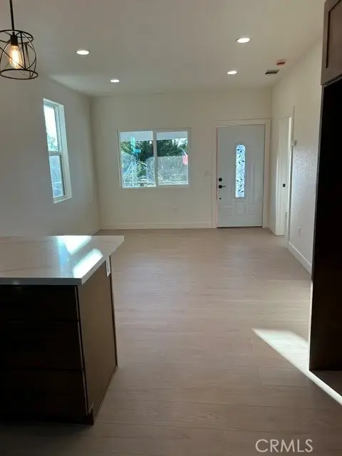 271 3rd, Dixon, CA 95620 - #3