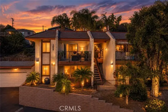 1044 Idaho  #1, La Habra, CA 90631 - #1