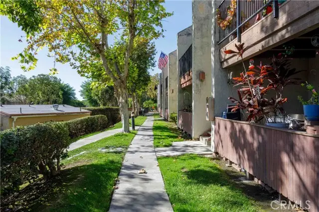 1044 Idaho  #1, La Habra, CA 90631 - #2