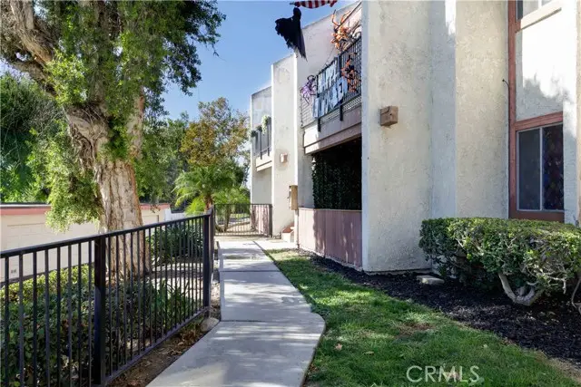 1044 Idaho  #1, La Habra, CA 90631 - #3