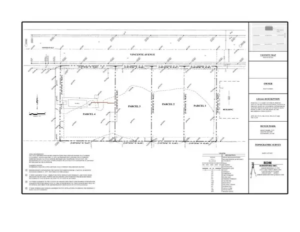 1644 Vincente Avenue, Placentia, CA 92870