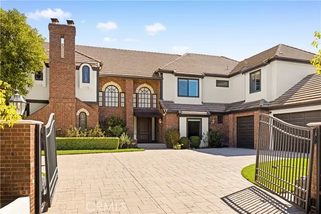 23762 Via Monte, Trabuco Canyon, CA 92679 - #3