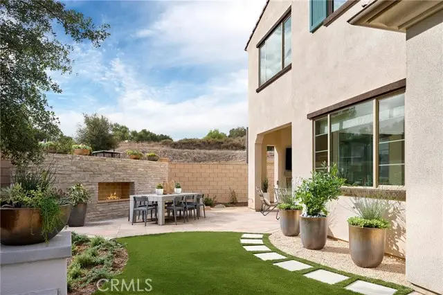 1159 Zen Circle, Chino Hills, CA 91709 - #1