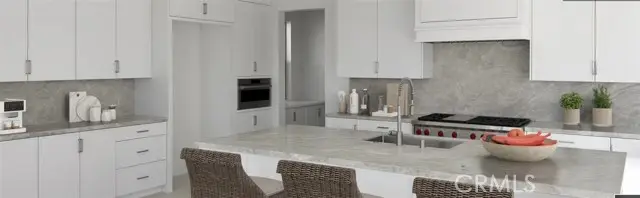 65 Bright Star, Irvine, CA 92618 - #1