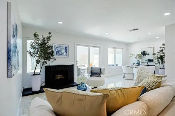 8 Fuchsia, Irvine, CA 92604