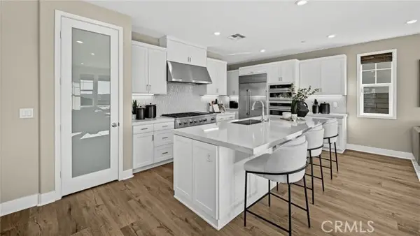 2023 Wildberry Way, Ladera Ranch, CA 92694