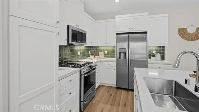 8510 La Palma Avenue, Buena Park, CA 90620 - #3