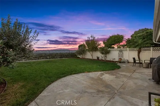 24851 Stonegate, Laguna Niguel, CA 92677 - #1