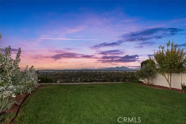 24851 Stonegate, Laguna Niguel, CA 92677 - #3