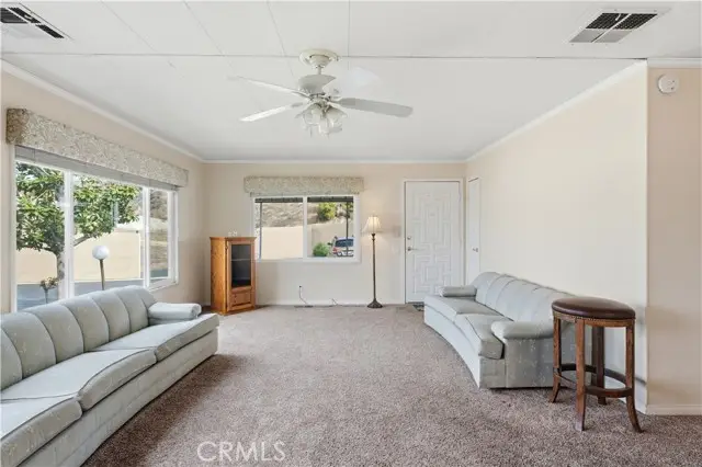 16931 Lake Terrace  #261, Yorba Linda, CA 92886 - #2