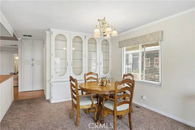 16931 Lake Terrace  #261, Yorba Linda, CA 92886 - #3