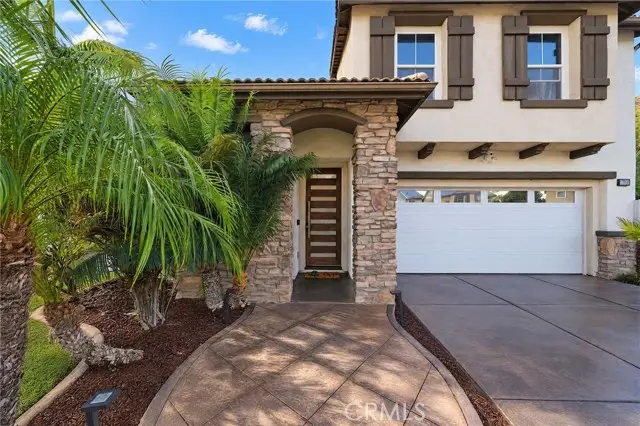 7023 HORIZON Drive, Orange, CA 92867 - #2