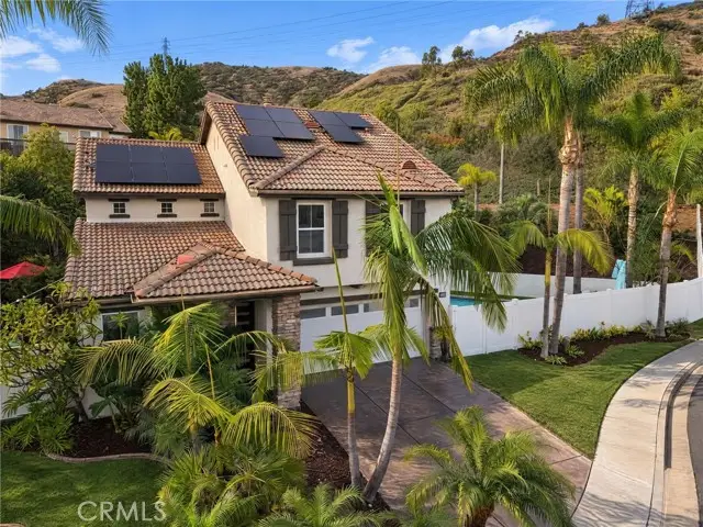 7023 HORIZON Drive, Orange, CA 92867 - #3