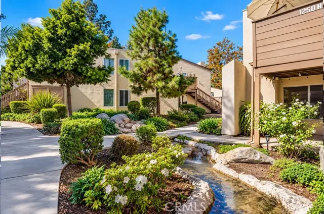 1260 Cabrillo Park, Santa Ana, CA 92701 - #2