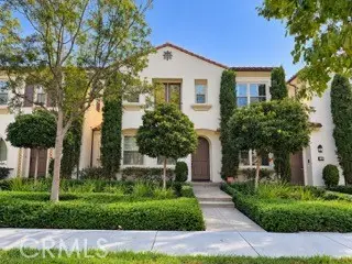 166 Groveland, Irvine, CA 92620