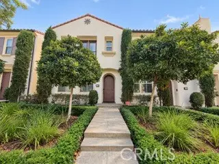 166 Groveland, Irvine, CA 92620 - #2