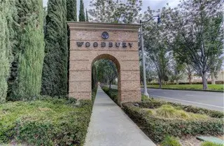 166 Groveland, Irvine, CA 92620 - #3