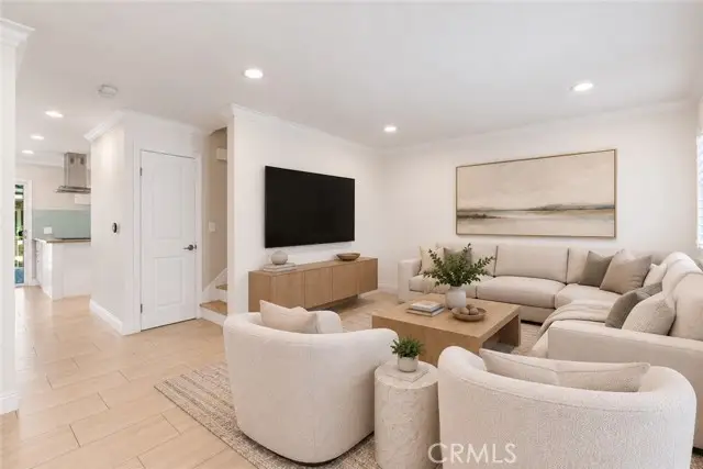 3165 College, Costa Mesa, CA 92626 - #1