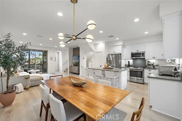 605 Handley Court, Tustin, CA 92780