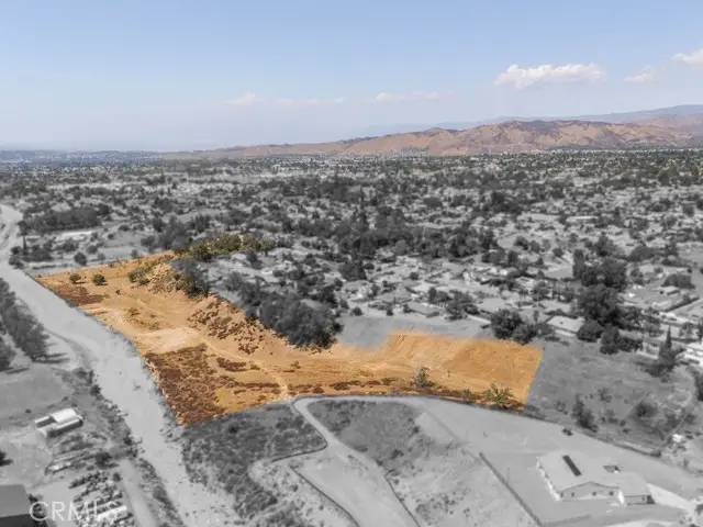 35525 Wildwood Canyon Road, Yucaipa, CA 92399 - #2