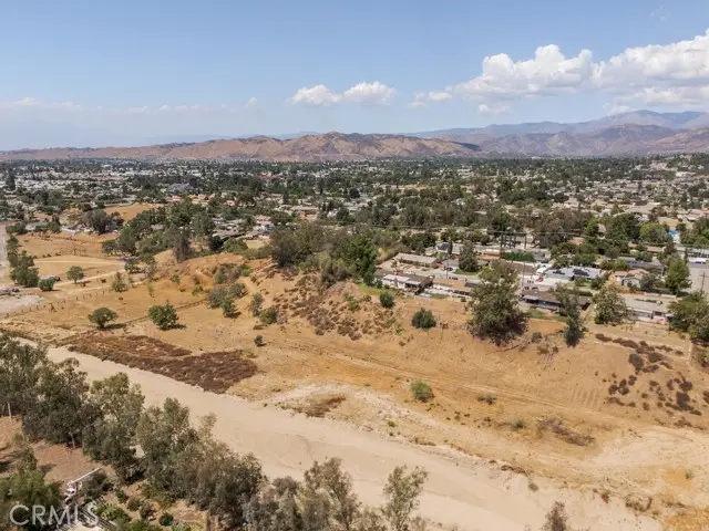 35525 Wildwood Canyon Road, Yucaipa, CA 92399 - #3