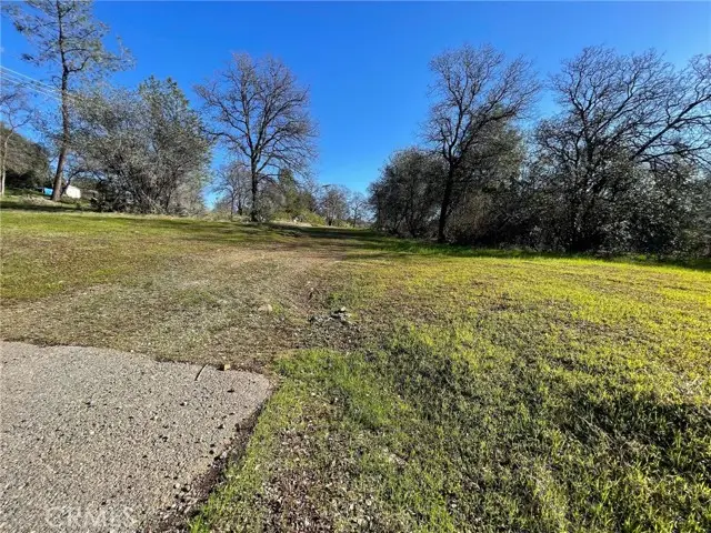 0 Olive, Oroville, CA 95966 - #1