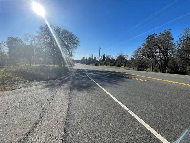 0 Olive, Oroville, CA 95966 - #2