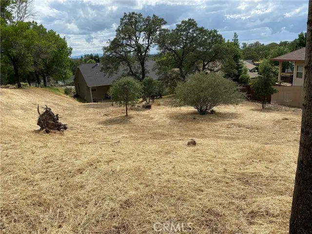 0 Butte Woods Drive, Oroville, CA 95966 - #1