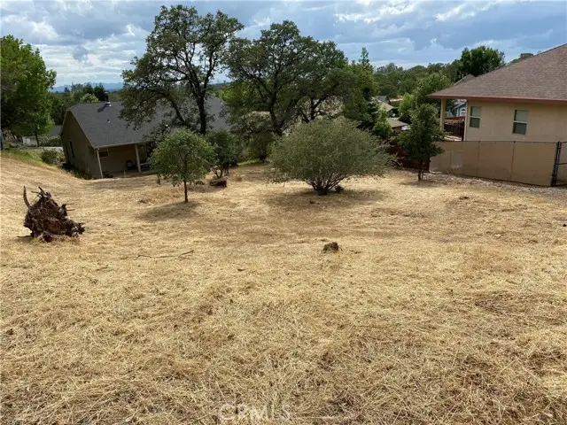 0 Butte Woods Drive, Oroville, CA 95966 - #2