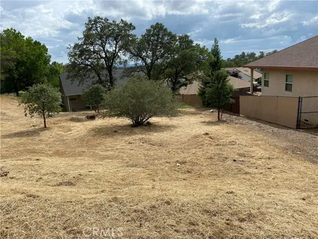0 Butte Woods Drive, Oroville, CA 95966 - #3