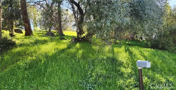 0 La Foret Drive, Oroville, CA 95966